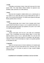 Referāts 'Spāņu tautas nacionālā virtuve', 7.