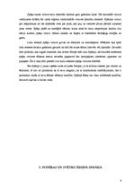 Referāts 'Spāņu tautas nacionālā virtuve', 8.