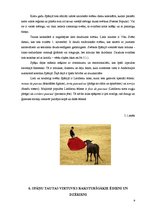 Referāts 'Spāņu tautas nacionālā virtuve', 9.