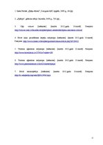 Referāts 'Spāņu tautas nacionālā virtuve', 12.