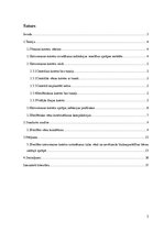 Referāts 'Latvijas un Austrālijas (Kvīnslendas) standartu analīzes salīdzinājums perifēro ', 2.