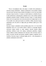 Referāts 'Latvijas un Austrālijas (Kvīnslendas) standartu analīzes salīdzinājums perifēro ', 3.