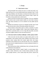 Referāts 'Latvijas un Austrālijas (Kvīnslendas) standartu analīzes salīdzinājums perifēro ', 4.