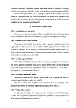 Referāts 'Latvijas un Austrālijas (Kvīnslendas) standartu analīzes salīdzinājums perifēro ', 5.