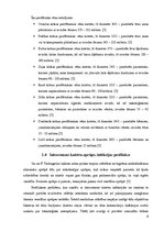 Referāts 'Latvijas un Austrālijas (Kvīnslendas) standartu analīzes salīdzinājums perifēro ', 6.