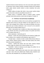 Referāts 'Latvijas un Austrālijas (Kvīnslendas) standartu analīzes salīdzinājums perifēro ', 7.