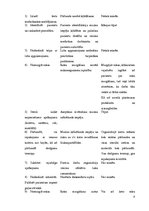 Referāts 'Latvijas un Austrālijas (Kvīnslendas) standartu analīzes salīdzinājums perifēro ', 9.