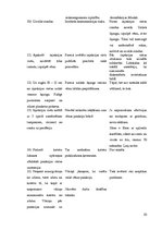 Referāts 'Latvijas un Austrālijas (Kvīnslendas) standartu analīzes salīdzinājums perifēro ', 10.