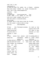 Referāts 'Latvijas un Austrālijas (Kvīnslendas) standartu analīzes salīdzinājums perifēro ', 11.
