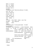 Referāts 'Latvijas un Austrālijas (Kvīnslendas) standartu analīzes salīdzinājums perifēro ', 12.