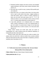 Referāts 'Latvijas un Austrālijas (Kvīnslendas) standartu analīzes salīdzinājums perifēro ', 13.