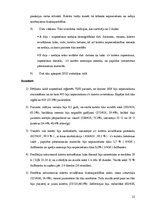 Referāts 'Latvijas un Austrālijas (Kvīnslendas) standartu analīzes salīdzinājums perifēro ', 15.