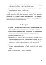 Referāts 'Latvijas un Austrālijas (Kvīnslendas) standartu analīzes salīdzinājums perifēro ', 16.