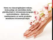 Referāts 'Latvijas un Austrālijas (Kvīnslendas) standartu analīzes salīdzinājums perifēro ', 19.