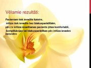 Referāts 'Latvijas un Austrālijas (Kvīnslendas) standartu analīzes salīdzinājums perifēro ', 32.