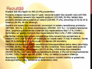 Referāts 'Latvijas un Austrālijas (Kvīnslendas) standartu analīzes salīdzinājums perifēro ', 38.