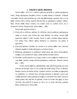 Referāts 'Starptautisko viesnīcu ķēžu ienākšana Latvijā', 3.