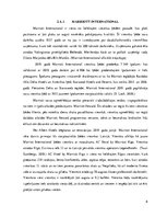 Referāts 'Starptautisko viesnīcu ķēžu ienākšana Latvijā', 6.