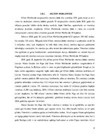 Referāts 'Starptautisko viesnīcu ķēžu ienākšana Latvijā', 8.