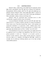 Referāts 'Starptautisko viesnīcu ķēžu ienākšana Latvijā', 10.