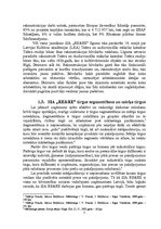 Referāts 'Kompānijas SIA "Re&Re" mārketinga komunikāciju plāns', 7.