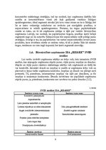 Referāts 'Kompānijas SIA "Re&Re" mārketinga komunikāciju plāns', 9.