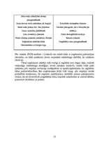 Referāts 'Kompānijas SIA "Re&Re" mārketinga komunikāciju plāns', 10.