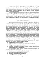 Referāts 'Kompānijas SIA "Re&Re" mārketinga komunikāciju plāns', 13.