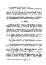 Referāts 'Kompānijas SIA "Re&Re" mārketinga komunikāciju plāns', 14.