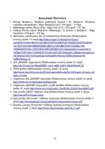 Referāts 'Kompānijas SIA "Re&Re" mārketinga komunikāciju plāns', 21.