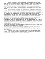 Eseja 'Kas man rūp...', 1.