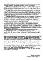 Konspekts 'Jūgendstils Latvijā un Eiropā ', 3.