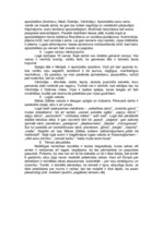 Eseja 'Māras Zālītes darba "Tiesa" analīze', 2.