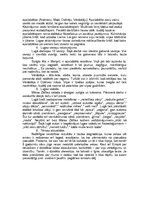 Eseja 'Māras Zālītes darba "Tiesa" analīze', 3.