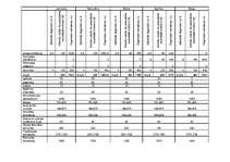 Referāts 'Biznesa plāns', 1.