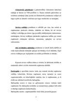 Referāts 'Biznesa plāns', 11.