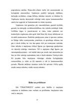 Referāts 'Biznesa plāns', 17.