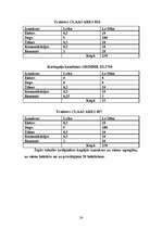 Referāts 'Biznesa plāns', 27.