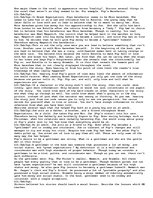 Eseja 'Great Expectations ', 1.