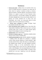 Konspekts 'Īsi par totalitārismu', 1.