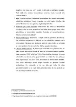 Konspekts 'Īsi par totalitārismu', 2.