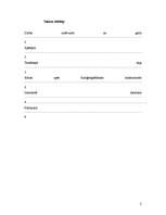 Referāts 'Upes hidroloģiskais raksturojums', 2.