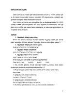 Referāts 'Upes hidroloģiskais raksturojums', 3.