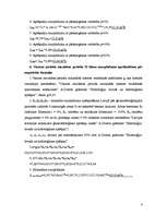 Referāts 'Upes hidroloģiskais raksturojums', 4.