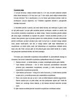 Referāts 'Upes hidroloģiskais raksturojums', 5.