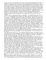 Eseja 'Andrew Jackson 1824-1837 and His Years of Presidency', 1.