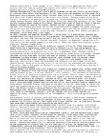 Eseja 'Andrew Jackson 1824-1837 and His Years of Presidency', 2.