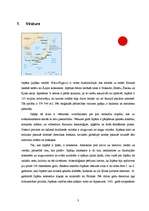 Referāts 'Biznesa kultūras īpatnības Japānā', 3.