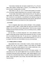 Referāts 'Biznesa kultūras īpatnības Japānā', 9.