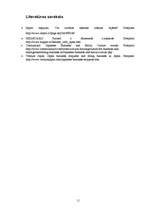 Referāts 'Biznesa kultūras īpatnības Japānā', 11.